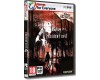 Resident Evil 4 - Ultimate HD Edition